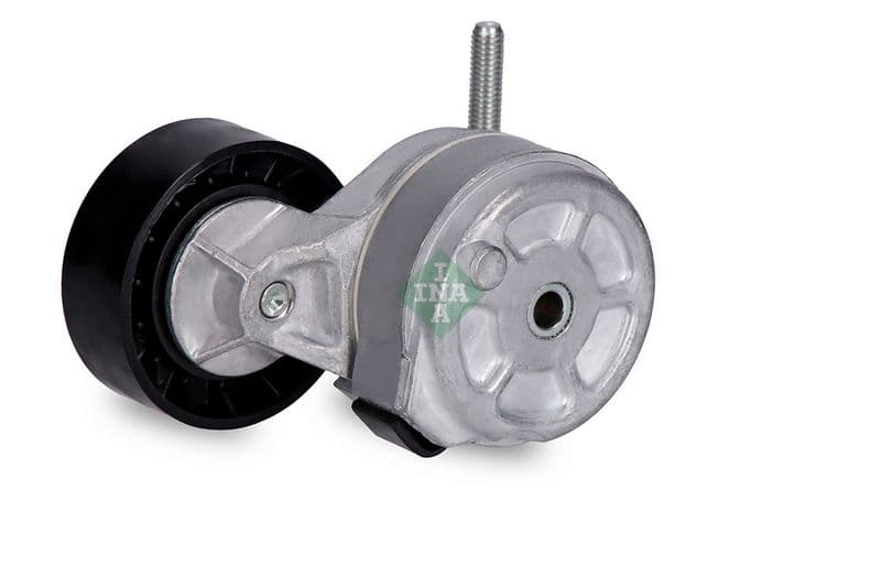 Multi-V riemspanner past: ABARTH 124 SPIDER  ALFA ROMEO GIULIETTA  FIAT 124 SPIDER, 500L, 500X, GRANDE PUNTO  JEEP COMPASS, RENEGADE 1.2-1.8 09.07-