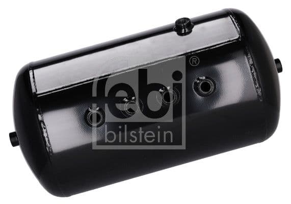 FEBI BILSTEIN