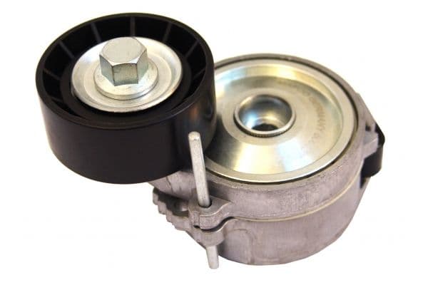 Gasveer motorkap Links/Rechts maximale lengte: 333mm, sUV:100mm ((EN) engine bonnet - saloon, station wagon) past: BMW 5 (E39) KOMBI/SEDAN 09.95-05.04