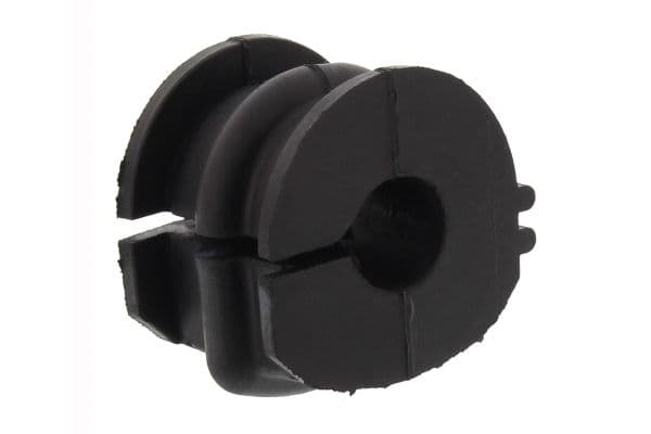 Rubberlaars Buiten/Voor (fi: 32/102) (lengte136) past: MAN TGE  AUDI A5, A6 ALLROAD C8, A6 C8, A7, A8 D5, E-TRON, Q5, Q7, Q8, Q8 E-TRON  FORD TRANSIT CUSTOM V362, TRANSIT V363 2.0-Electric 09.09-