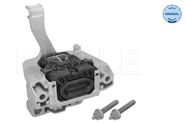 Motorsteun Rechts, top, hydraulisch past: AUDI Q3  SEAT TARRACO  SKODA KODIAQ I  VW TIGUAN 1.5/2.0/2.0D 01.16-
