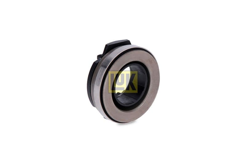 Koppelingsdruklager past: AUDI A1, A2, A3, Q2, TT  JEEP GRAND CHEROKEE I  SEAT ALTEA, ALTEA XL, AROSA, ATECA, CORDOBA, CORDOBA VARIO, IBIZA II, IBIZA III, IBIZA IV, IBIZA IV SC 1.2D-4.0 02.88-