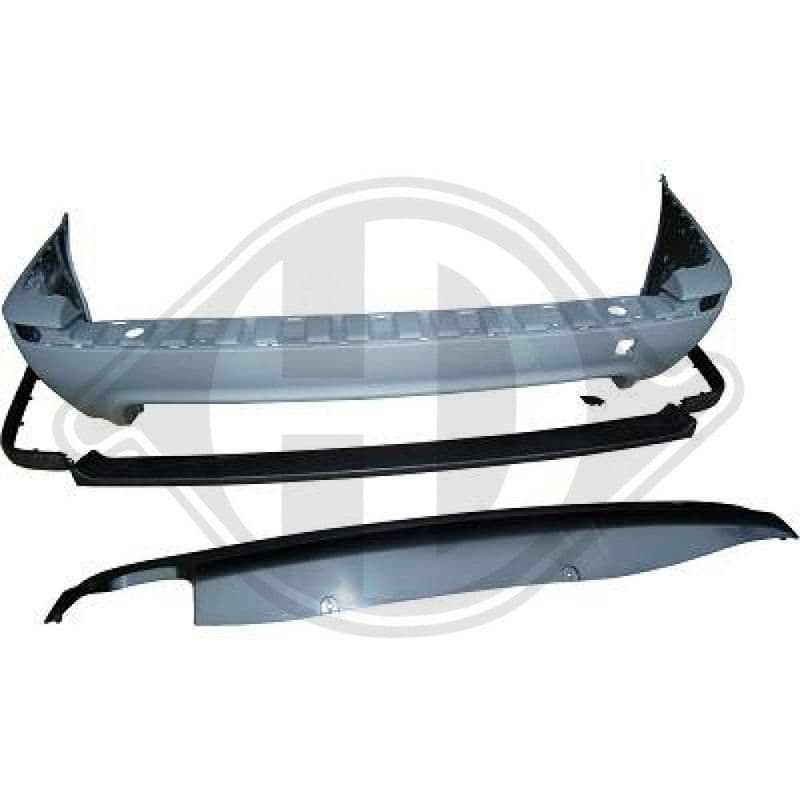 95-03     KPL. MIT LEISTEN