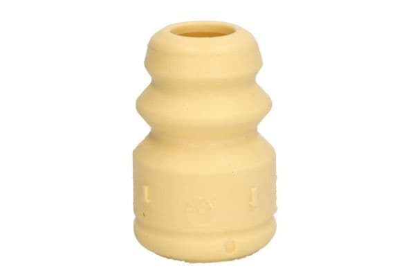 Rubber Buffer, suspension