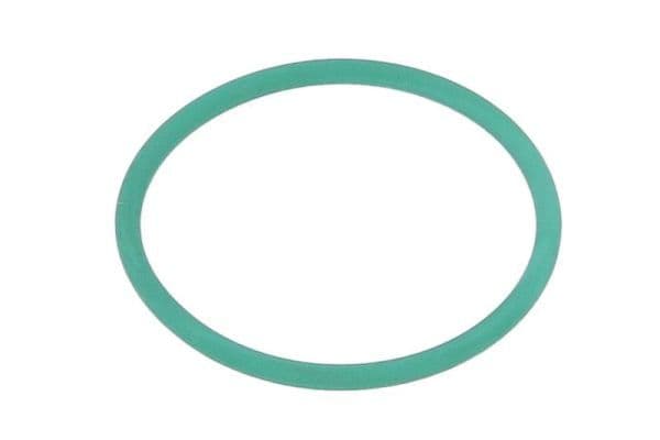 O-ring injectorhuis (x26,7 x1,78, VITON) past: IVECO EUROSTAR, EUROTECH MP, EUROTRAKKER, MAGIRUS, STRALIS I, TRAKKER I  ASTRA HD 7-C, HD 8 10.3D/12.9D/5.9D 01.91-