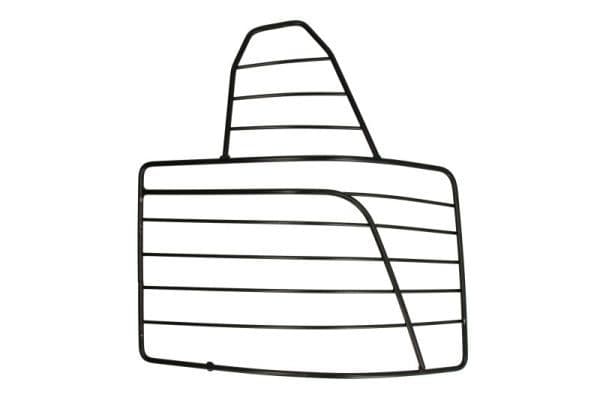 Headlamp elements Rechts past: RVI T 01.13-