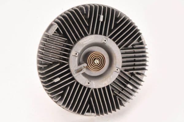Ventilatorkoppeling past: MAN L2000, M 2000 L, M 2000 M, TGL I, TGM I  SOLARIS URBINO I D0824LFL01-D2866LOH26 10.93-