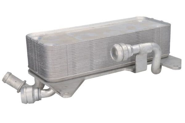 Olie radiator past: AUDI A6 C7, A7, A8 D4 2.0-6.3 11.09-09.18