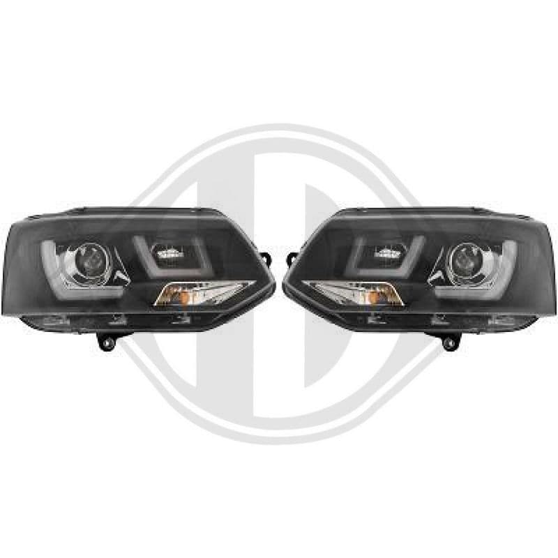 09-15      KLARGL./SCHWARZ