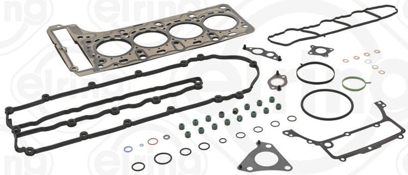 Gasket Kit, cylinder head
