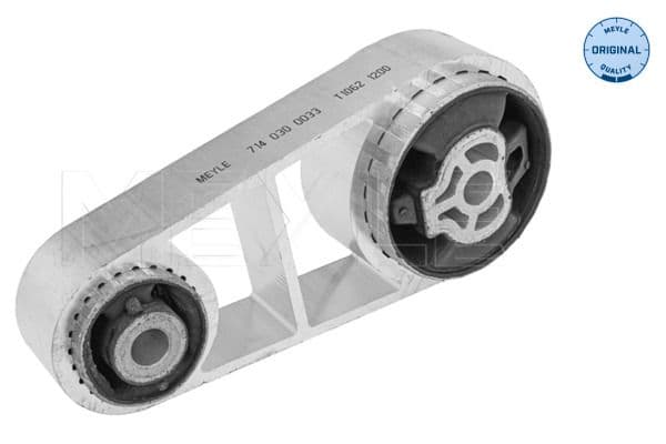 Steun voor motorsteun Bodem Links/Rechts past: FORD MONDEO III 2.0D-3.0 10.00-03.07