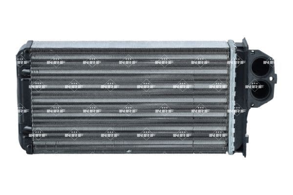 Verwarming past: PEUGEOT 307 1.4-2.0D 08.00-12.09