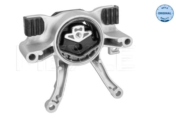 Bevestiging van de transmissie Achter past: BMW 5 (G30, F90), 7 (G11, G12) 2.0H 07.16-06.23