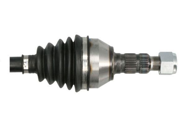 Aandrijfas Achter Rechts 842mm (nieuw) past: OPEL INSIGNIA A 2.0/2.0D/2.8 07.08-03.17