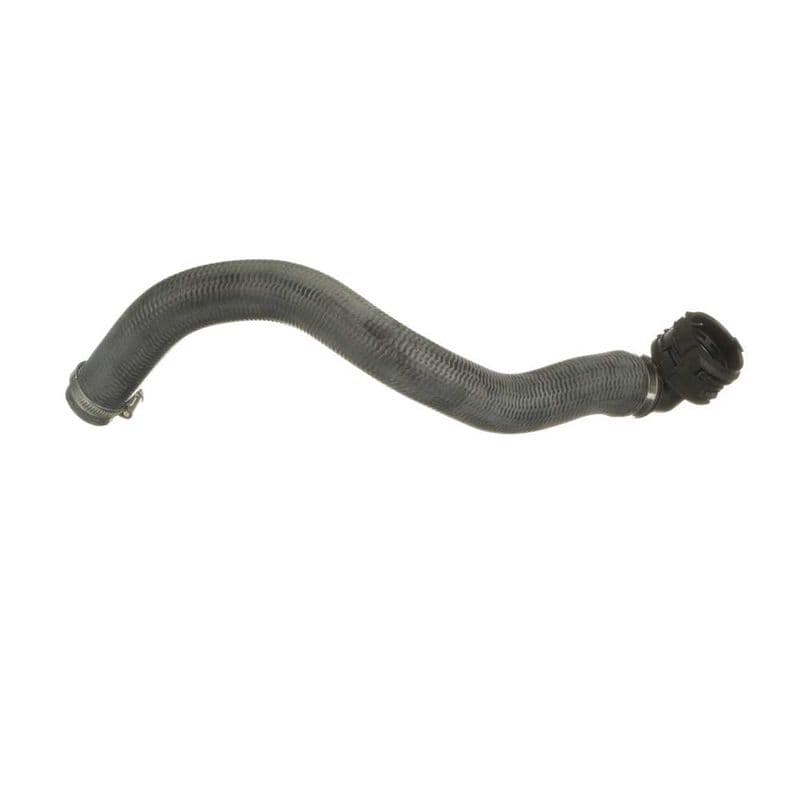 Koelsysteem rubberen slang (32mm/30mm) past: DS DS 7  CITROEN C5 AIRCROSS, JUMPY III, SPACETOURER  FIAT SCUDO, ULYSSE  OPEL GRANDLAND / GRANDLAND X, GRANDLAND X, VIVARO C 1.6/2.0D 04.16-