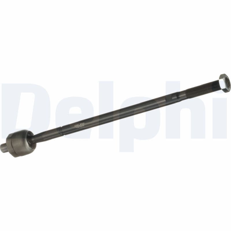 Inner Tie Rod