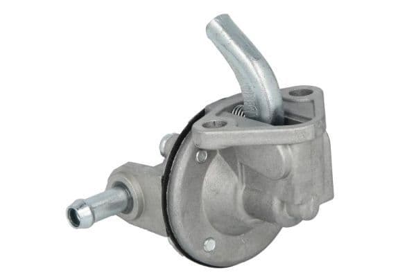 Stand-by handpomp past: AIXAM 500 Z482 12.97-03.04