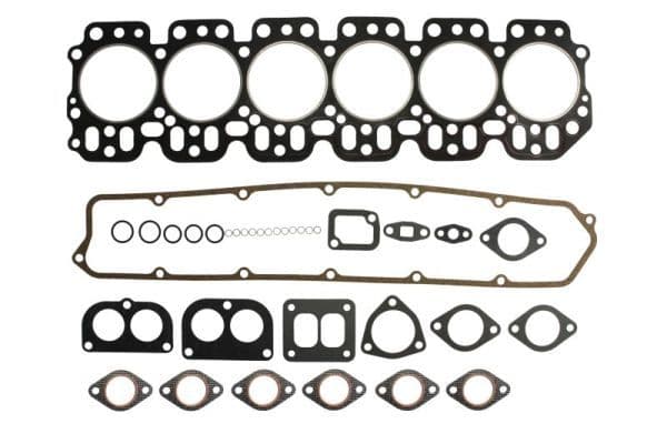 Gasket Kit, cylinder head