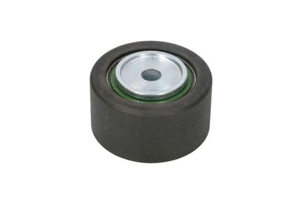 Multi V-riemschijf past: CITROEN JUMPER I, JUMPER II  FIAT DUCATO  PEUGEOT BOXER 2.0D/2.2D 10.01-07.06