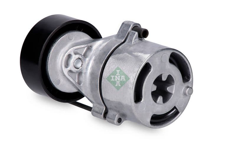 Multi-V riemspanner past: SUBARU BRZ, FORESTER, IMPREZA, LEGACY V, LEGACY VI, LEVORG, OUTBACK, WRX, XV  TOYOTA GR 86, GT 86 1.6-2.5LPG 01.10-