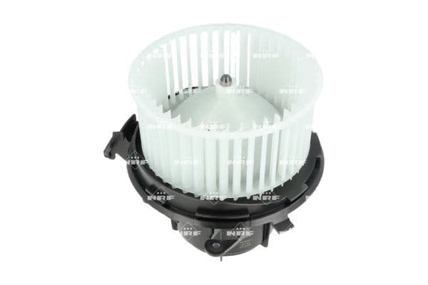 Luchtblazer past: MERCEDES AMG GT (C190), AMG GT (R190), C (C204), C T-MODEL (S204), C (W204), CLS (C218), CLS SHOOTING BRAKE (X218), E (A207), E (C207), E T-MODEL (S212), E (W212) 1.6-6.2 01.07-