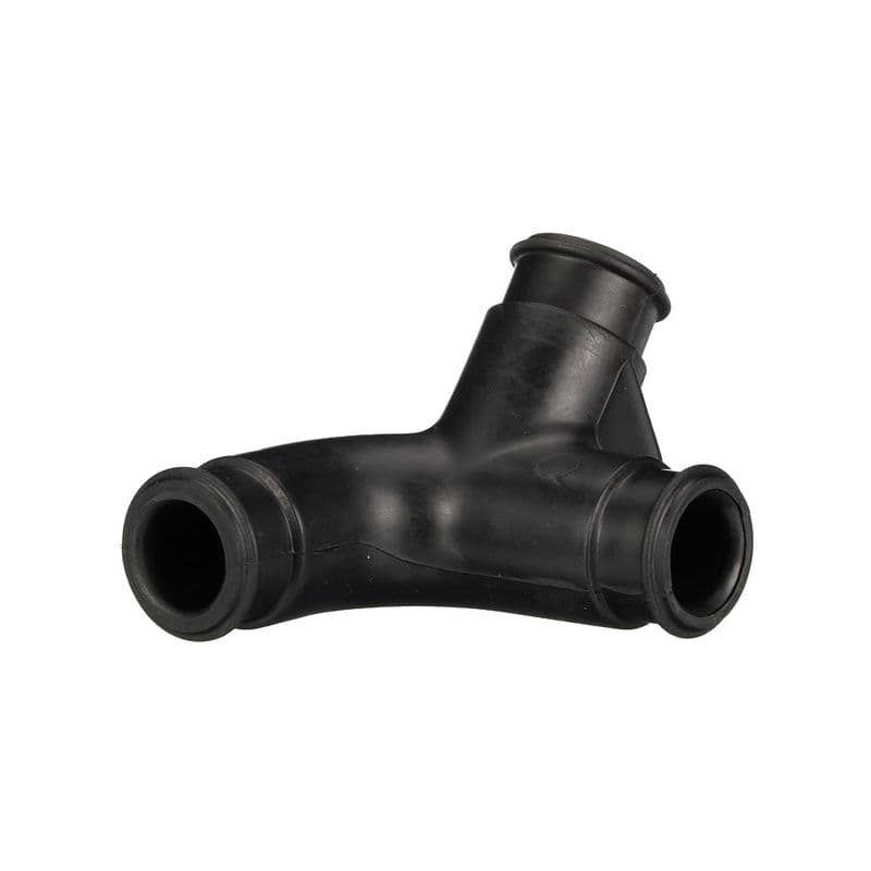 Hose, crankcase ventilation