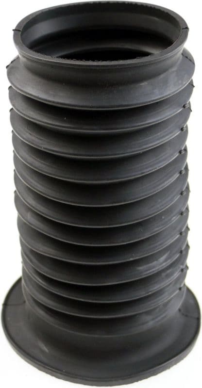 Protective Cap/Bellow, shock absorber