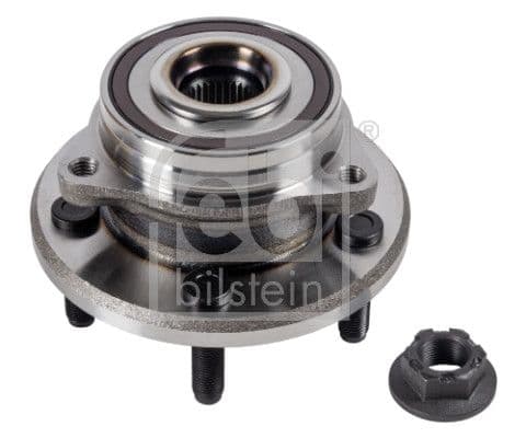 Ventilatorkoppeling past: JOHN DEERE 3155, 3655