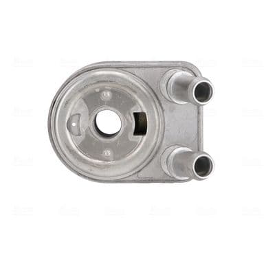 Olie radiator past: FORD FIESTA VII, FOCUS IV, KUGA III, PUMA 1.5 04.18-