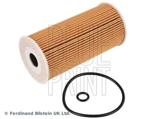Oliefilter past: HYUNDAI GRAND SANTA FÉ, GRANDEUR, IX35, SANTA FE IV, SANTA FÉ II, SANTA FÉ III, STARIA, TUCSON  KIA CARNIVAL III, SORENTO II, SORENTO III, SPORTAGE III 2.0-2.2D 03.06-