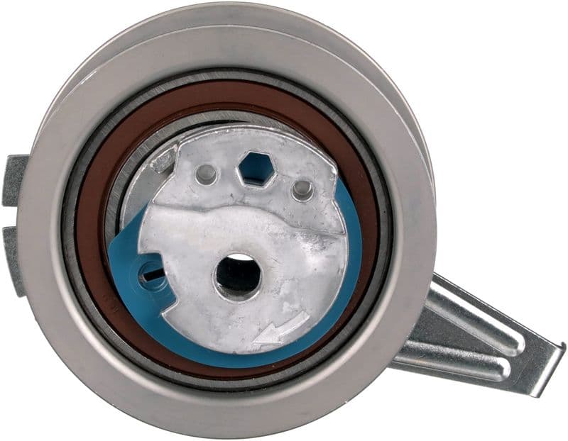 Tensioner Pulley, timing belt