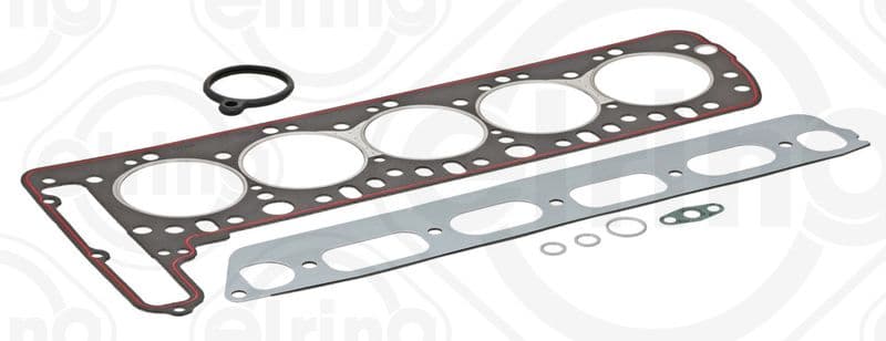 Gasket Kit, cylinder head