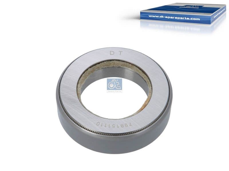 Clutch Release Bearing