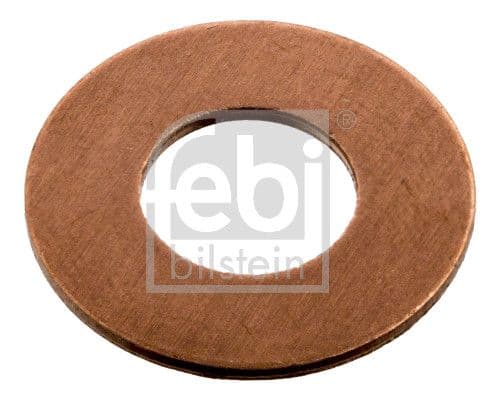 FEBI BILSTEIN