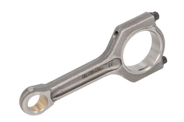 Connecting Rod
