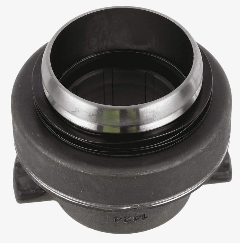 Koppelingsdruklager past: MAN  SCANIA past: MAN TGS I, TGX I  SCANIA 4, G I, G II, INTERLINK, K I, L, P I, P II, R I, R II, S, T 05.95-