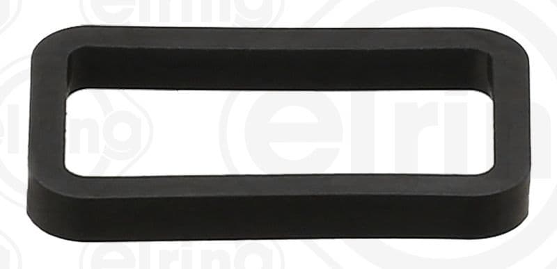 Pakking tandwielhuis past: MERCEDES C (W202), C (W203), C T-MODEL (S202), C T-MODEL (S203), CLK (A208), CLK (A209), CLK (C208), CLK (C209), E (VF210), E (W210), E (W211) 2.4-5.5 12.96-12.15