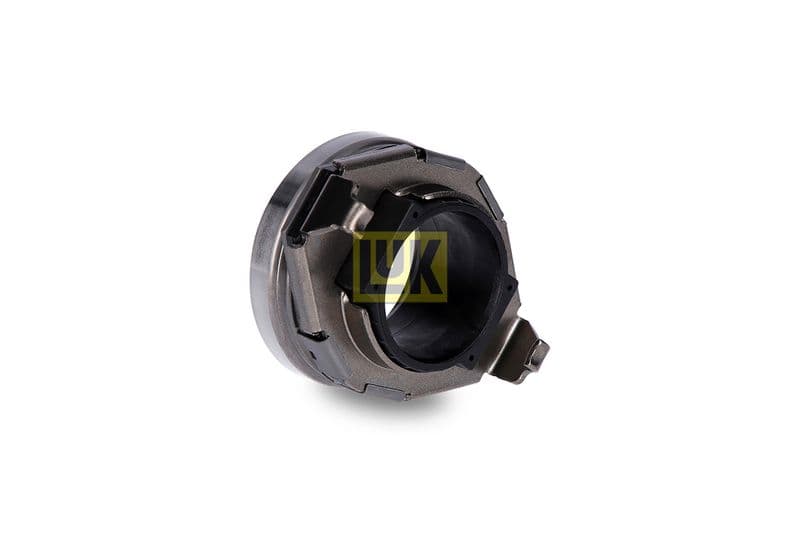 Koppelingsdruklager past: FORD ECONOVAN  FORD USA PROBE I, PROBE II  KIA BESTA, CARENS I, CARNIVAL I, CARNIVAL II, CLARUS, K2700, PREGIO, RETONA, SEPHIA, SPORTAGE, SPORTAGE II 1.0-3.0 05.78-