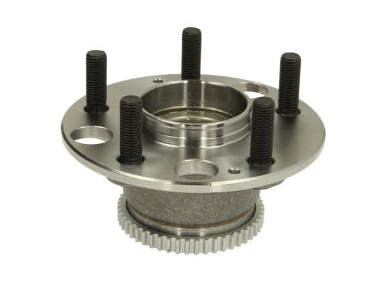 Wiellagerset met naaf Achter past: HONDA ODYSSEY, SHUTTLE 2.2/2.3 10.94-09.03