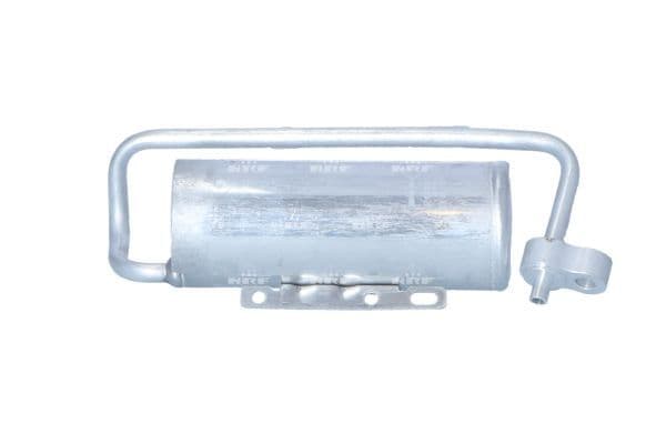 Droger voor airconditioning past: FIAT CROMA  OPEL SIGNUM, VECTRA C, VECTRA C GTS  SAAB 9-3 1.6-3.2 04.02-02.15