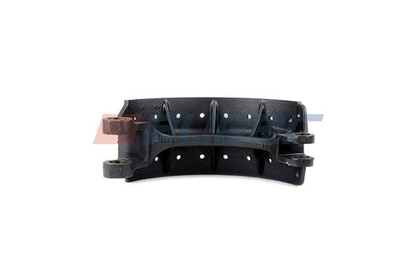 Brake shoe