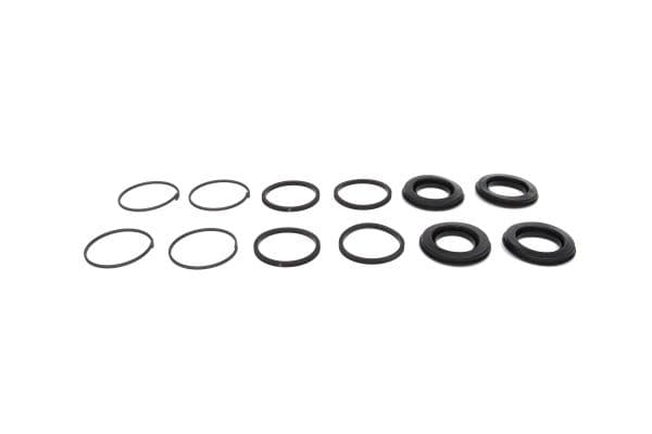 Seal Kit, brake caliper