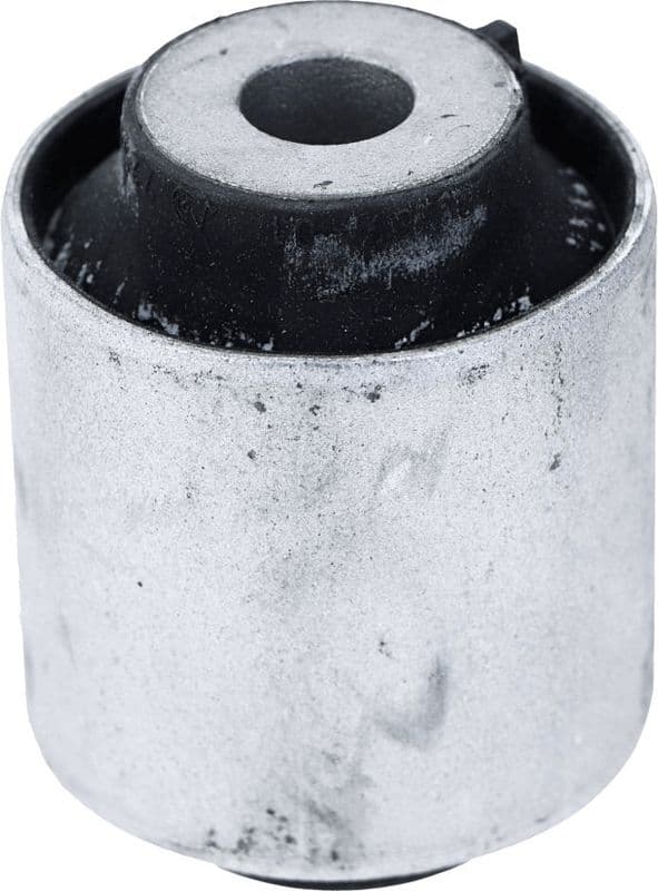 Voorste spoorcontrole-arm silent block Achterin. Links/Rechts past: BMW 5 (F10), 5 (F11) 2.0/2.0D 09.11-02.17