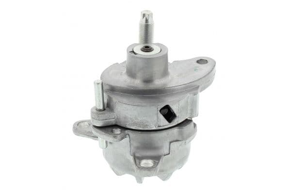 Gasveer kofferdeksel Links/Rechts maximale lengte: 500mm, sUV:190mm ((EN) boot lid with automatic opening - suv) past: AUDI Q5 SUV 10.08-05.17