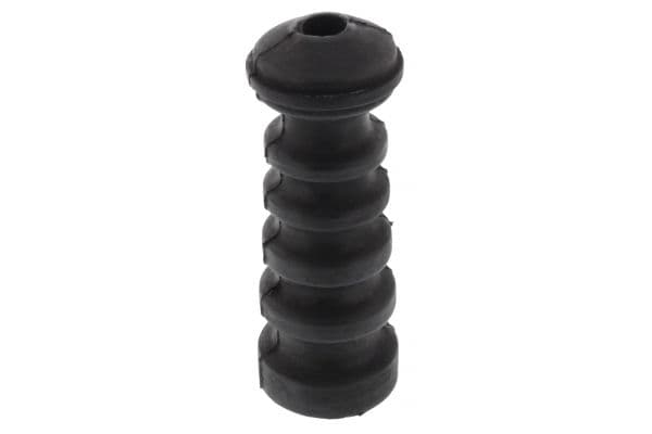 Airconditioning compressor past: OPEL SIGNUM, VECTRA C, VECTRA C GTS 1.6/1.8 08.05-12.08