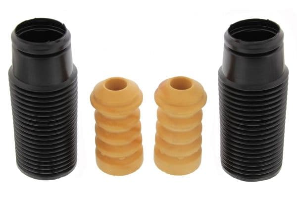 Luchtblazer past: FIAT DOBLO, PUNTO 1.2-1.9D 09.99-