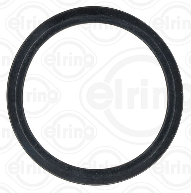 Gasket, intake manifold housing