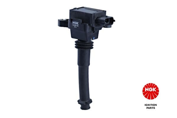 Stabilisatorstang Voor Links/Rechts 250mm past: CHEVROLET COBALT, HHR 2.2/2.4 04.04-