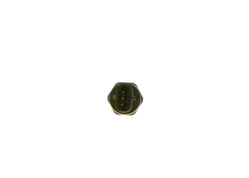 Brandstofdruksensor past: IVECO EUROCARGO I-III, EUROFIRE II, DAILY III, DAILY IV  MAN TGL I  FIAT IDEA, PUNTO  LANCIA MUSA  LDV MAXUS  OPEL ASTRA G, ASTRA G CLASSIC 188B2.000-Z17DTL 07.99-