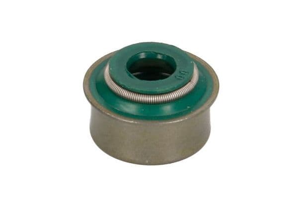 Valve stem gasket/seal